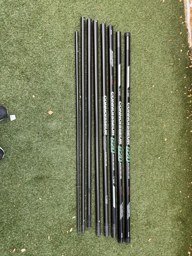Daiwa g20 super - g20,