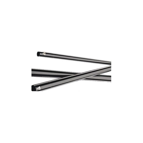 Daiwa super third - daiwa, section