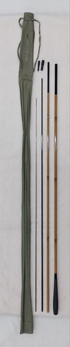 Daiwa shisen bow - bow, shaku