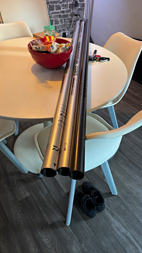 Diawa connoisseur 13m - 13m,