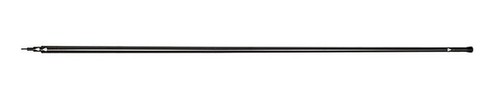 Daiwa generic top match - 4, kit