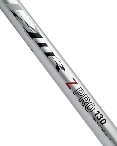 Daiwa air pro 13m fishing - pro,