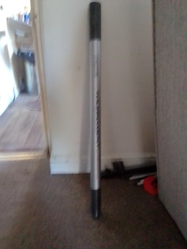 Used fishing poles daiwa - fishing,