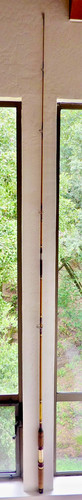 Vintage daiwa fishing piece - vintage,
