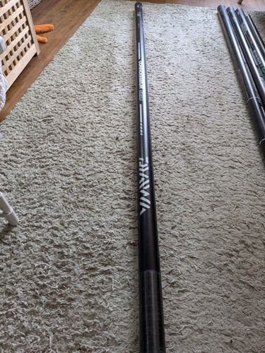 Daiwa connoisseur g20 16m pole - daiwa,
