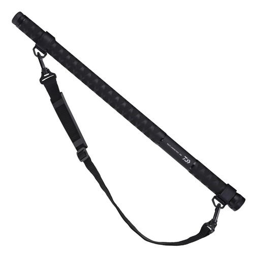 Daiwa multi landing pole - daiwa, 600