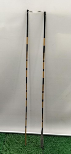 Daiwa third gen kareboshi - daiwa,