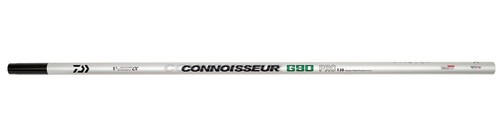 Daiwa connoisseur g90 pro - pro, 13m