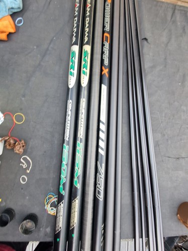 13m daiwa tdsr1 power - 13m,