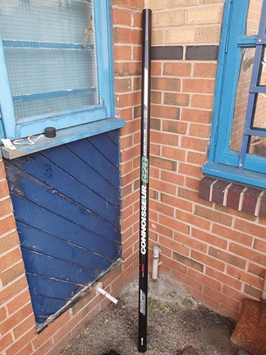 Daiwa g20 fishing pole 16m - daiwa,