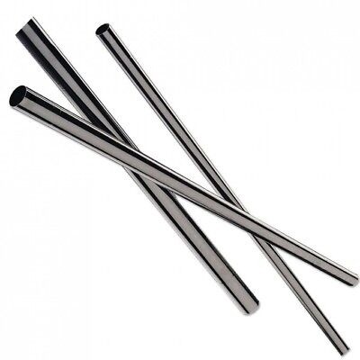 Daiwa half parallel section - 4,