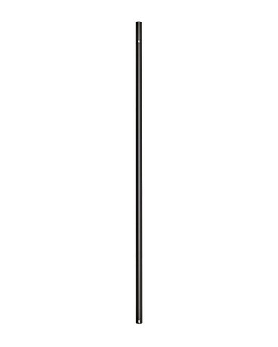 Daiwa generic section - daiwa,