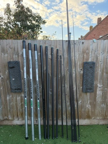 Daiwa g90 16m - g90, package