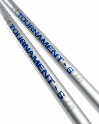 Daiwa tournament competition - daiwa, s