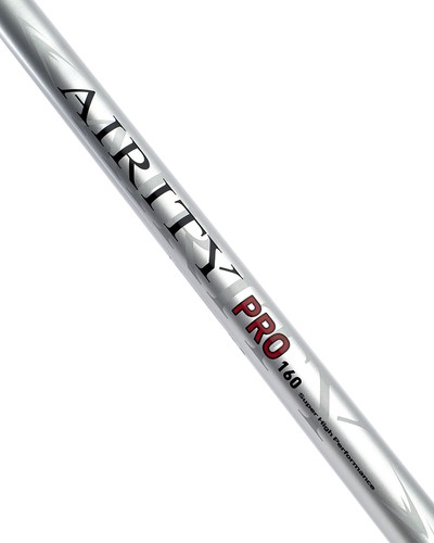 Daiwa airity pro - daiwa, 13m