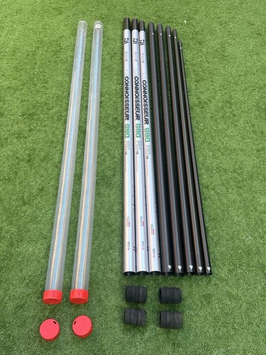 Daiwa g90 pro 16m - pro,