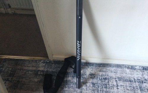 Used fishing poles - fishing, phex