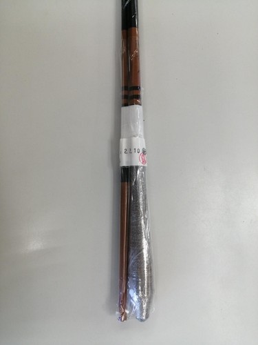 Excellent daiwa yoshu - excellent, 8