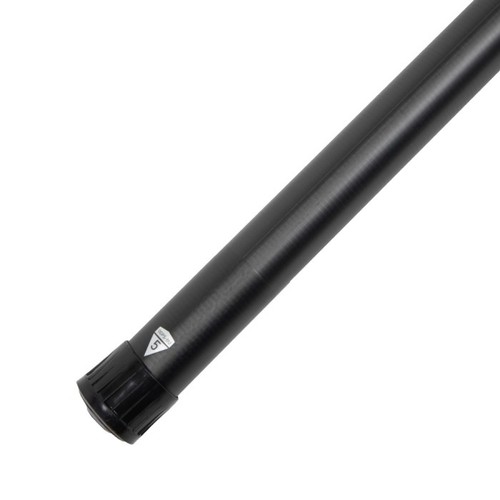 Daiwa generic top match - top, kit