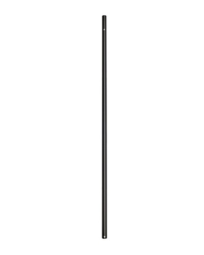 Daiwa generic section - daiwa,