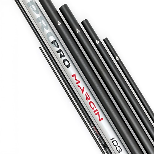 Daiwa pro margin - pro,