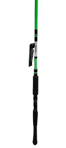 Daiwa carolina green - daiwa,